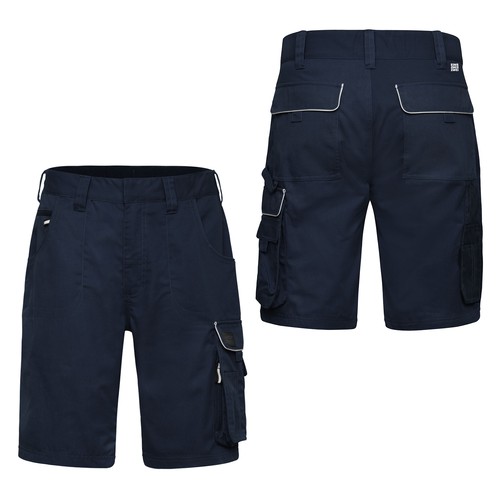 Bermudas reflect feuerwehr - bermudas,