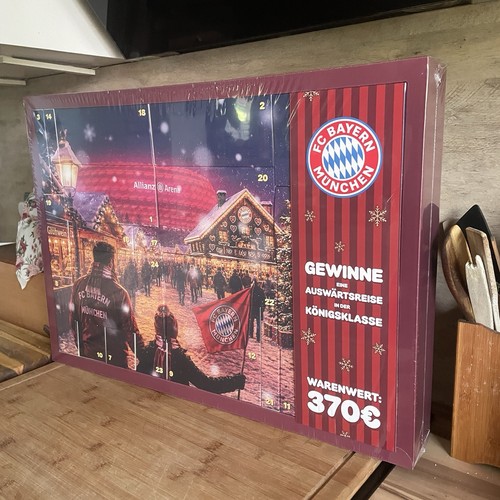 Bayern münchen premium - bayern,