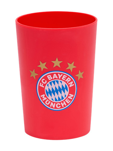 Fcb bayern münchen - fcb, fc