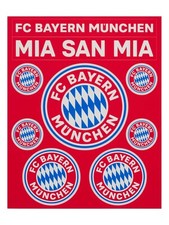 FC Bayern München