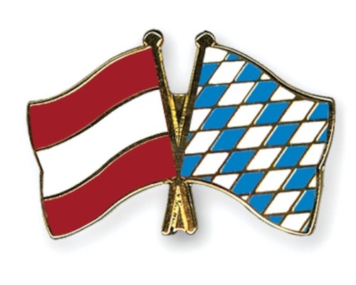 österreich deutschland - Österreich,