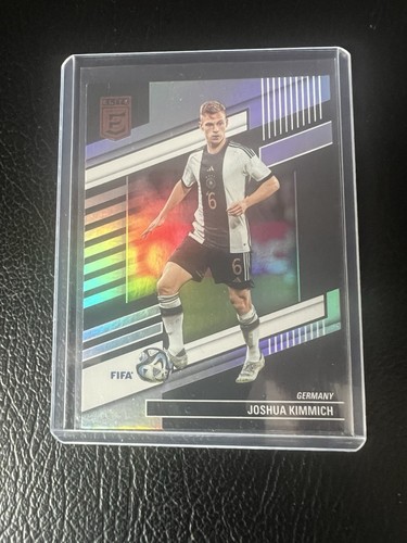 2022 donruss elite fifa - 2022-23,