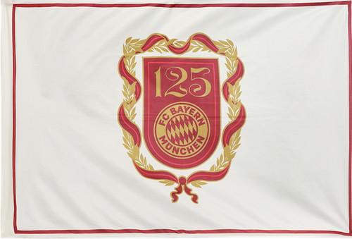 Bayern hissfahne 125 - bayern,