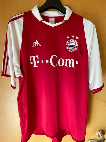 Adidas bayern - adidas™fc,
