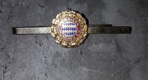 Fußball krawattennadel - fußball-krawattennadel, fc