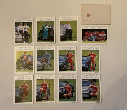 Bayern münchen 22x - bayern,