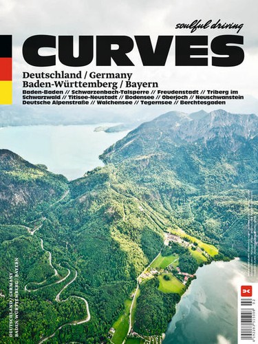 Curves deutschland germany - curves,