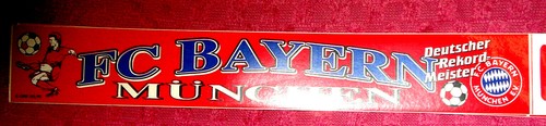 Aufkleber deutscher - ,