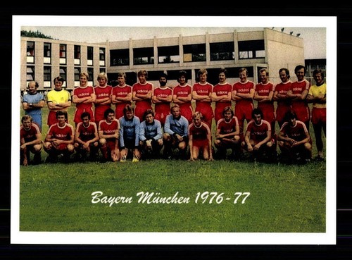 Bayern münchen - fc,