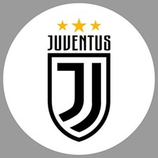 Tortenaufleger Tortenbild