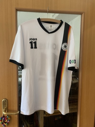 Super trikot vom - super,