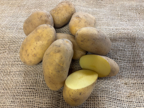 Kartoffeln speisekartoffeln - kartoffeln;,