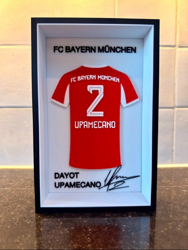 Bayern münchen - fc,