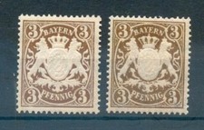 Bayern 60xa+60xb FARBE!!!!**