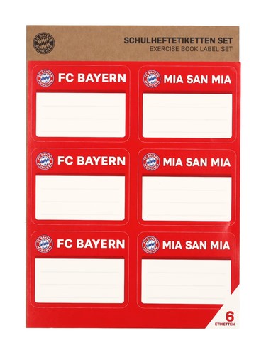 Bayern münchen - bayern,