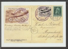 ✔️ DEUTSCHLAND Bayern