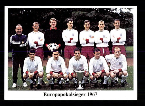 Bayern münchen - fc,