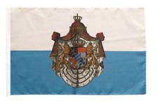 Deutschland Königreich Bayern