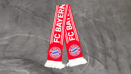 Bayern münchen unisex - münchen,