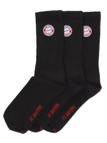Bayern unisex crew - fc,