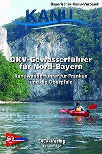 Nordbayern bayern - nordbayern,