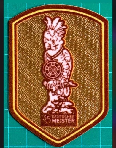 2026 bundesliga meister - 2026,