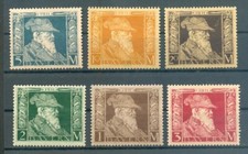 Bayern 86/91I SATZ * MH 380EUR