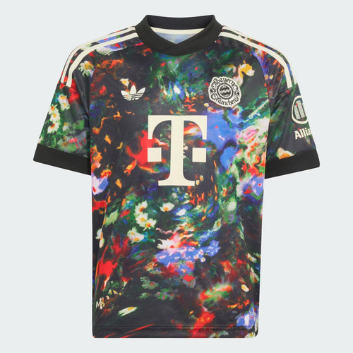 Bayern münchen - bayern,