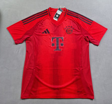 Trikot FC BAYERN MÜNCHEN Home