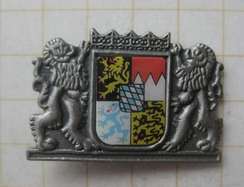 Landtag bayern wappen - landtag, /