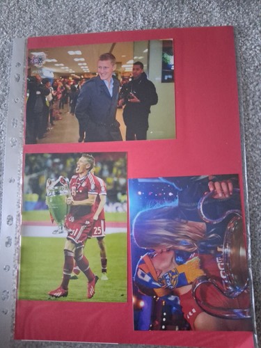 Bastian schweinsteiger - bastian,