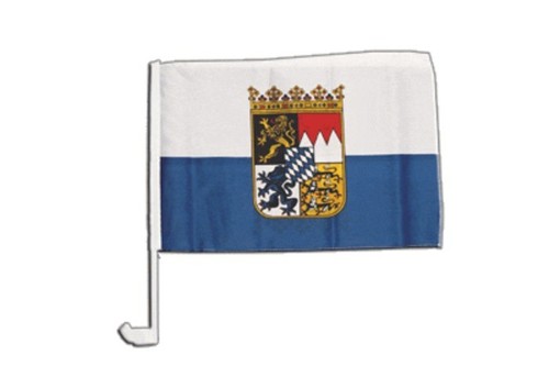 Deutschland bayern - deutschland,